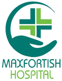 Kumar healthcare & Research Care